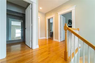 781 Greenwood Ave NE, Atlanta, GA 30306 - Photo 26