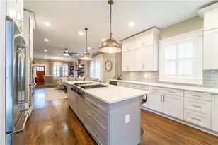 781 Greenwood Ave NE, Atlanta, GA 30306 - Photo 20