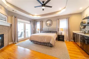 781 Greenwood Ave NE, Atlanta, GA 30306 - Photo 28