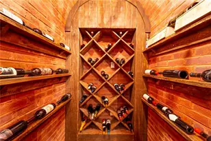 781 Greenwood Ave NE, Atlanta, GA 30306 - Photo 46