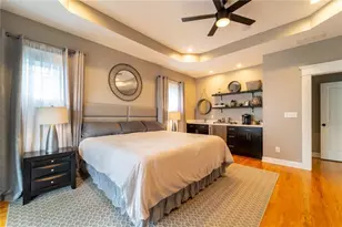 781 Greenwood Ave NE, Atlanta, GA 30306 - Photo 30