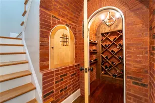 781 Greenwood Ave NE, Atlanta, GA 30306 - Photo 44