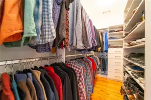 781 Greenwood Ave NE, Atlanta, GA 30306 - Photo 34