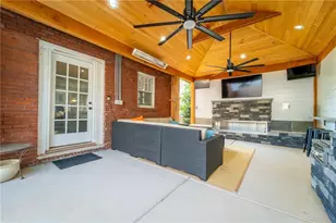 781 Greenwood Ave NE, Atlanta, GA 30306 - Photo 50