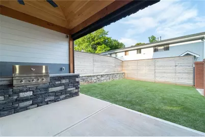 781 Greenwood Avenue NE, Atlanta, GA 30306 - Photo 58