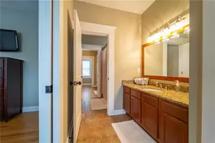 781 Greenwood Ave NE, Atlanta, GA 30306 - Photo 40