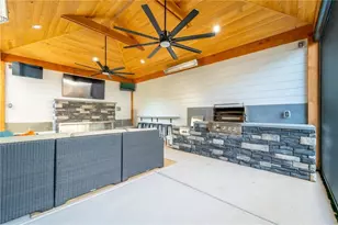 781 Greenwood Ave NE, Atlanta, GA 30306 - Photo 48