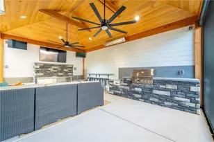 781 Greenwood Ave NE, Atlanta, GA 30306 - Photo 48