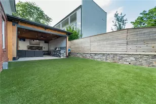 781 Greenwood Ave NE, Atlanta, GA 30306 - Photo 52