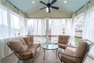 781 Greenwood Ave NE, Atlanta, GA 30306 - Photo 36