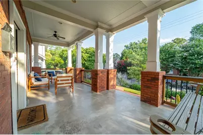 781 Greenwood Avenue NE, Atlanta, GA 30306 - Photo 4