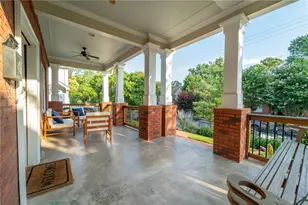 781 Greenwood Ave NE, Atlanta, GA 30306 - Photo 4