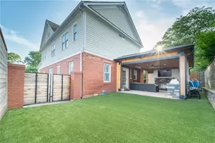 781 Greenwood Ave NE, Atlanta, GA 30306 - Photo 54