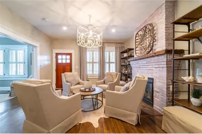 781 Greenwood Avenue NE, Atlanta, GA 30306 - Photo 10