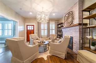 781 Greenwood Ave NE, Atlanta, GA 30306 - Photo 10