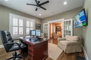 781 Greenwood Ave NE, Atlanta, GA 30306 - Photo 12