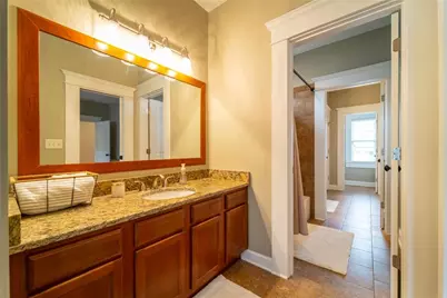 781 Greenwood Avenue NE, Atlanta, GA 30306 - Photo 40