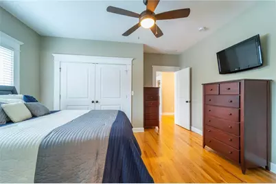 781 Greenwood Avenue NE, Atlanta, GA 30306 - Photo 38