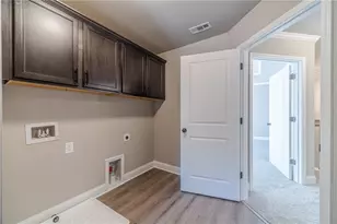 408 Pinewood Dr, Covington, GA 30014 - Photo 26