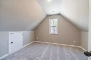 408 Pinewood Dr, Covington, GA 30014 - Photo 34