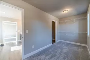 408 Pinewood Dr, Covington, GA 30014 - Photo 24