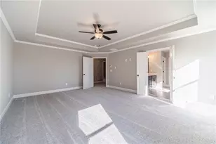 408 Pinewood Dr, Covington, GA 30014 - Photo 18