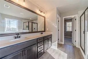 408 Pinewood Dr, Covington, GA 30014 - Photo 20