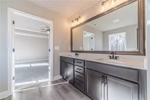 408 Pinewood Dr, Covington, GA 30014 - Photo 22