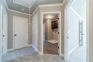 408 Pinewood Dr, Covington, GA 30014 - Photo 30