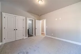 408 Pinewood Dr, Covington, GA 30014 - Photo 28