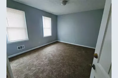 997 Carla Place, Norcross, GA 30093 - Photo 12