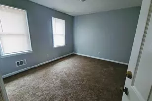 997 Carla Pl, Norcross, GA 30093 - Photo 12