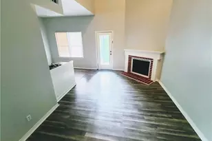 997 Carla Pl, Norcross, GA 30093 - Photo 2