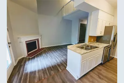 997 Carla Place, Norcross, GA 30093 - Photo 6