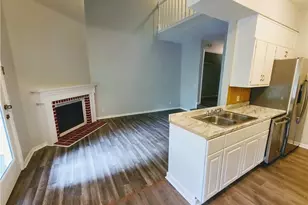 997 Carla Pl, Norcross, GA 30093 - Photo 6