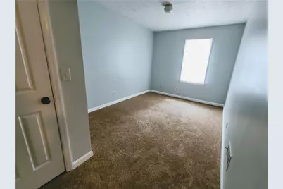 997 Carla Place, Norcross, GA 30093 - Photo 8