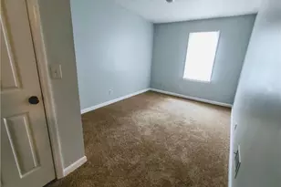 997 Carla Pl, Norcross, GA 30093 - Photo 8