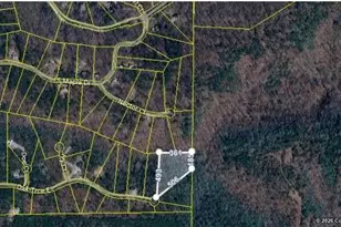 0 Oak Trace, Jasper, GA 30143 - Photo 1