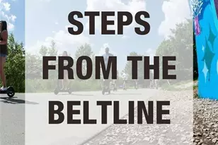 921 Hughley Cir SE, Atlanta, GA 30316 - Photo 16