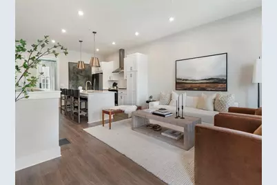 921 Hughley Circle SE #66, Atlanta, GA 30316 - Photo 4