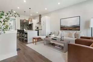 921 Hughley Cir SE, Atlanta, GA 30316 - Photo 4