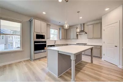 147 Dalston Cove, Stockbridge, GA 30281 - Photo 12