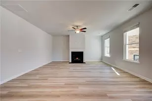 147 Dalston Cv, Stockbridge, GA 30281 - Photo 16