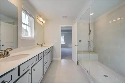 147 Dalston Cove, Stockbridge, GA 30281 - Photo 30