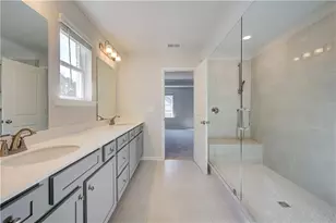 147 Dalston Cv, Stockbridge, GA 30281 - Photo 30