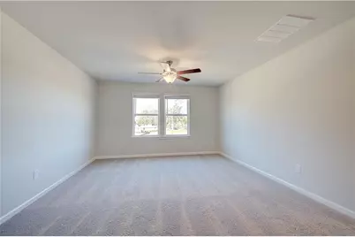 147 Dalston Cove, Stockbridge, GA 30281 - Photo 20