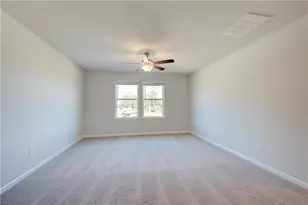 147 Dalston Cv, Stockbridge, GA 30281 - Photo 20