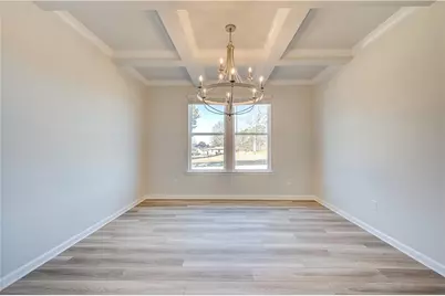 147 Dalston Cove, Stockbridge, GA 30281 - Photo 8