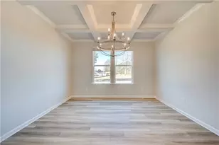 147 Dalston Cv, Stockbridge, GA 30281 - Photo 8