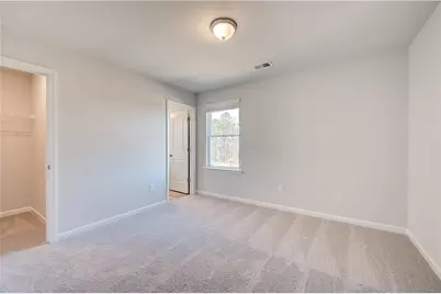 147 Dalston Cove, Stockbridge, GA 30281 - Photo 24